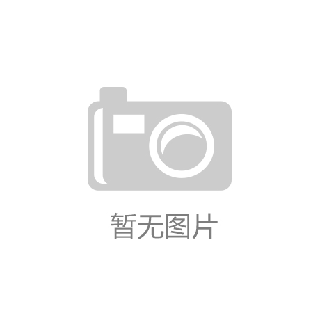 高频发射机