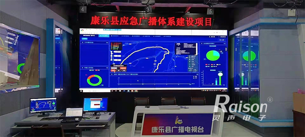 成功案例(图1)